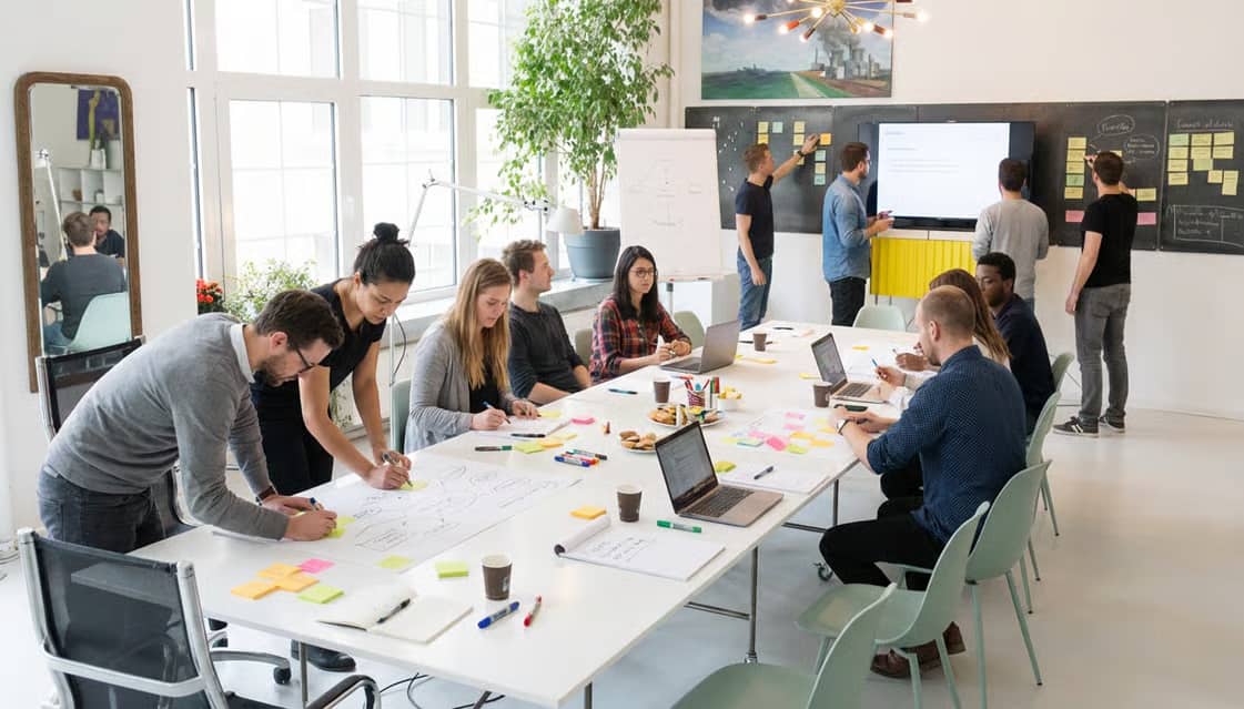 Workshop Raum mieten muenchen obersendling workshop yojHDOdKUEiO4g1Whknsn.pngworkshop obersendling