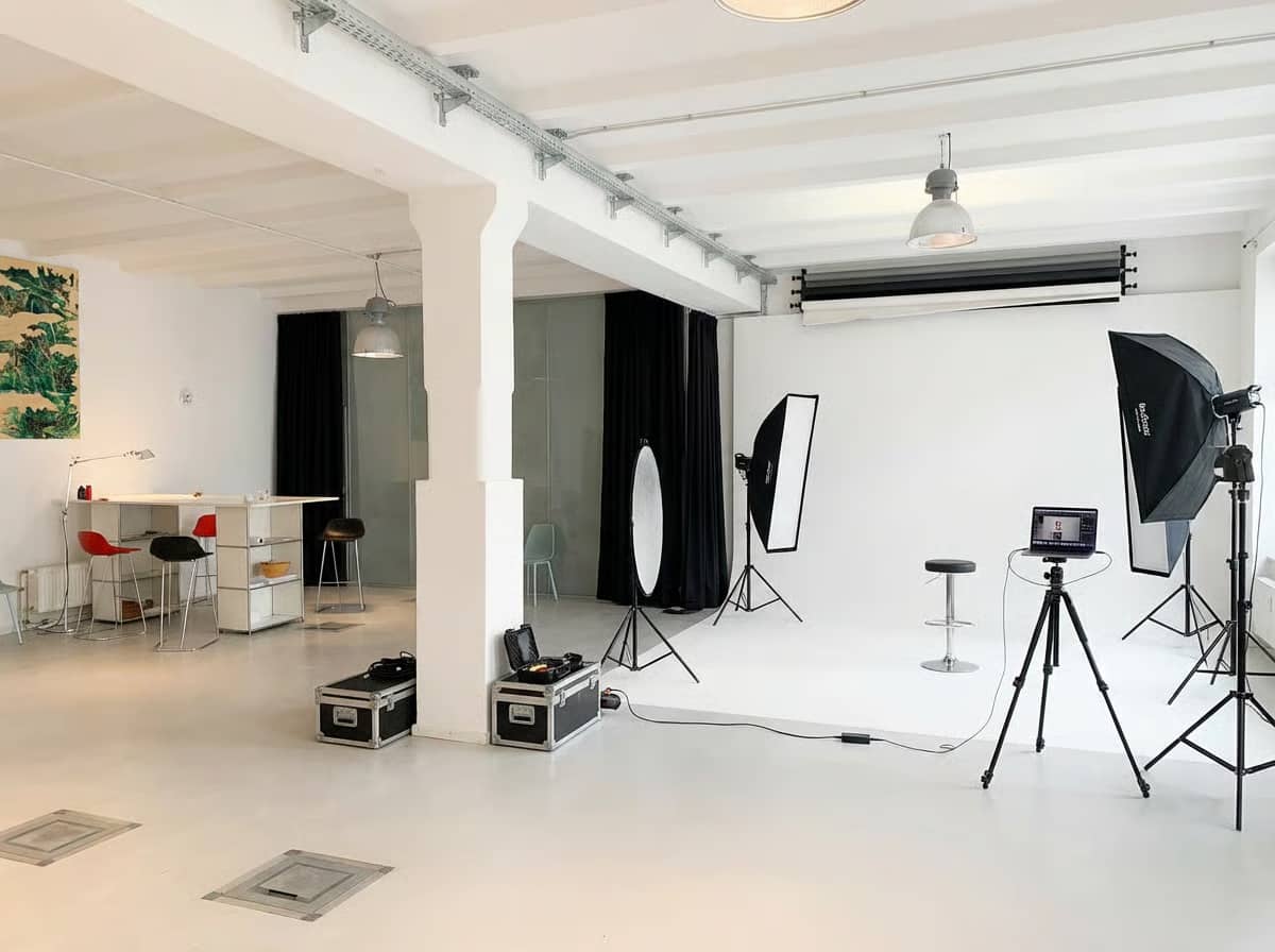 photostudio Location mieten muenchen BUhKSZWY1VVmuFakX5zYh.pngworkshop obersendling