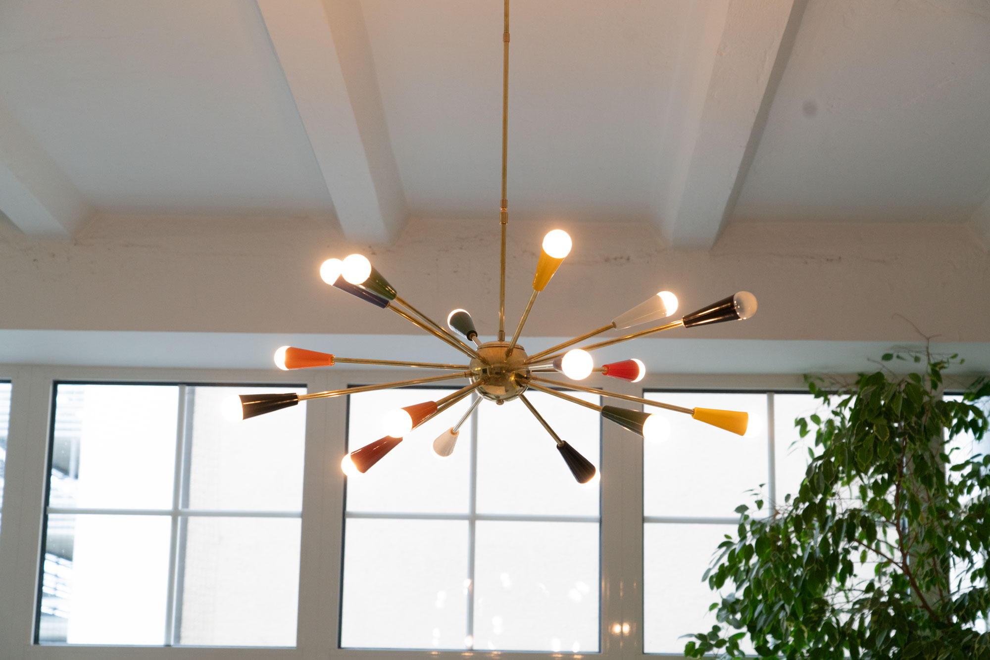 Workshop Raum mieten München Obersendling