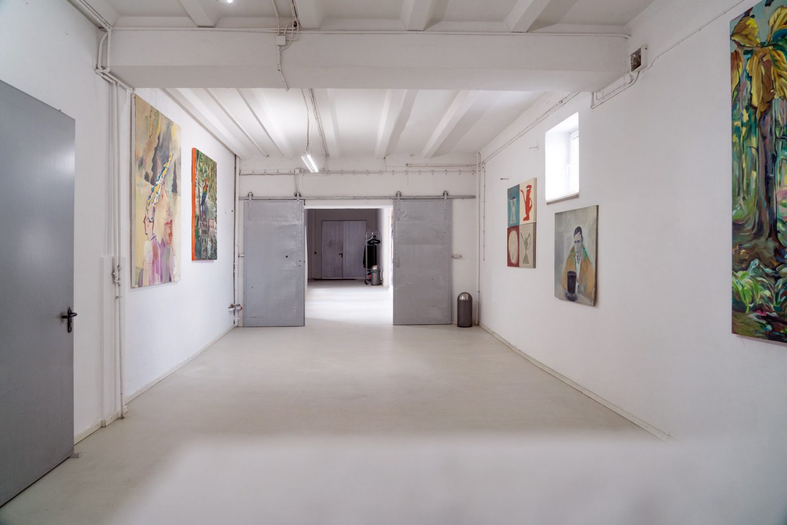 workshop raum mieten münchen obersendling 5workshop obersendling Workshop Raum mieten München Obersendling