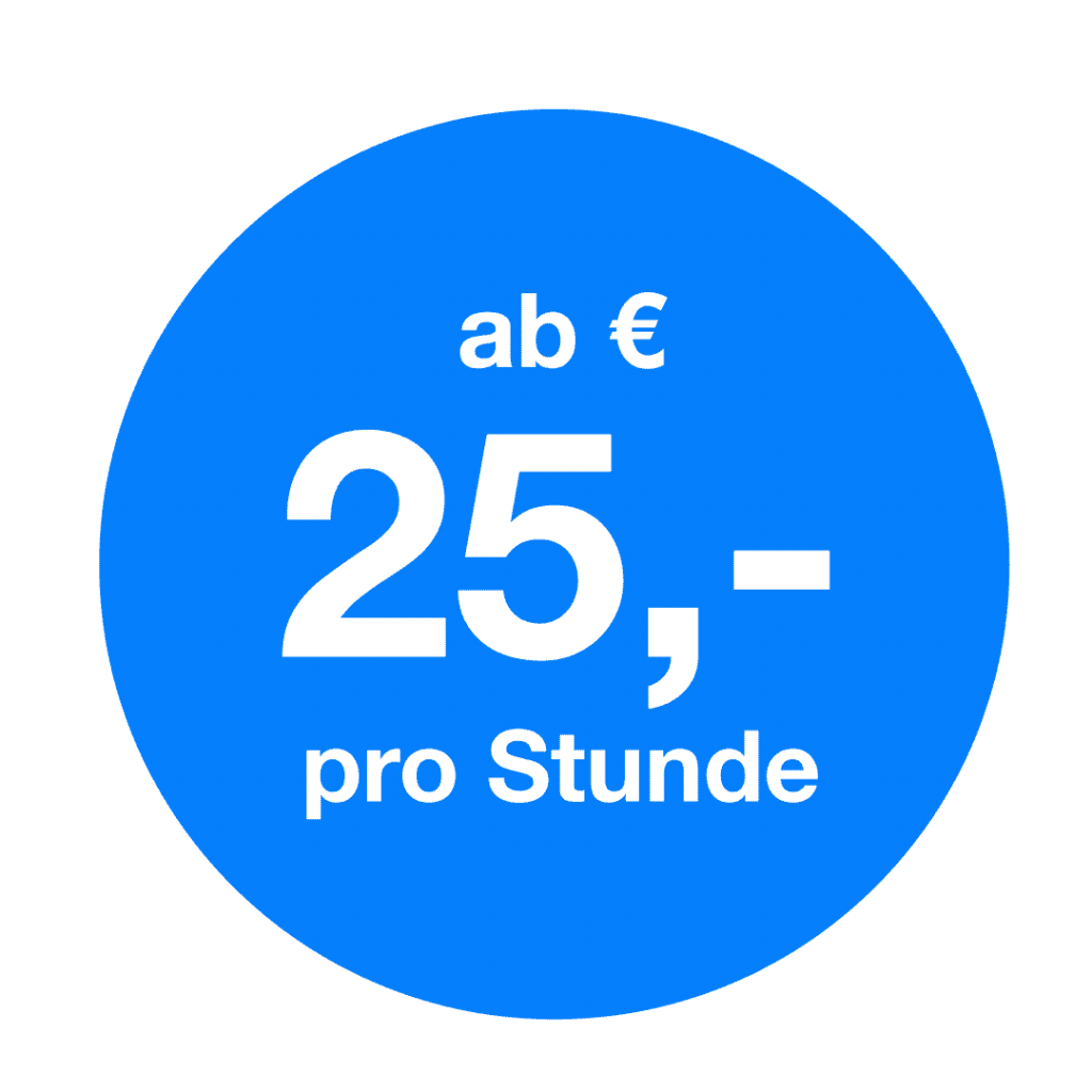 günstiger Workshop Raum München Obersendling