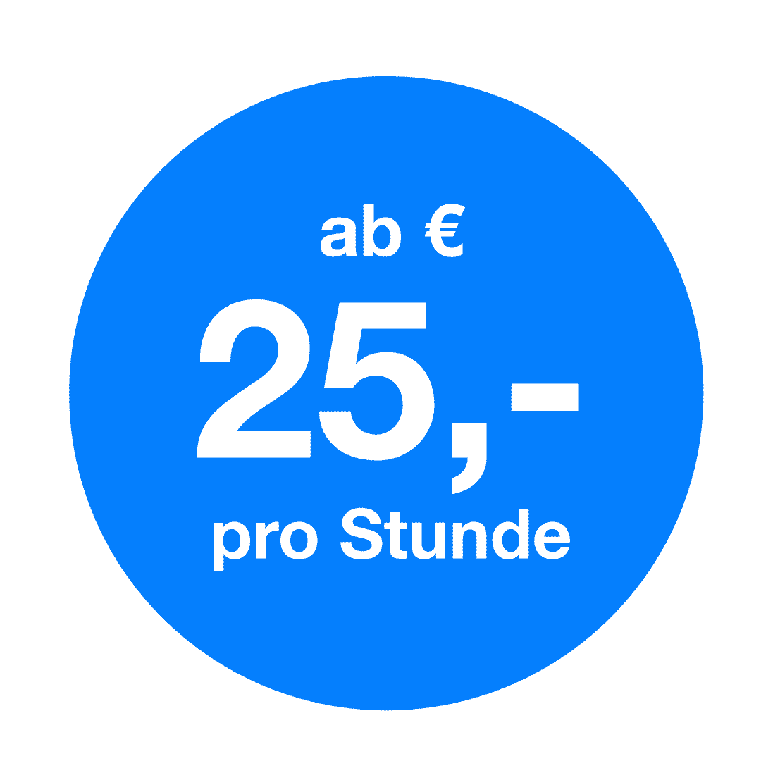 günstiger Workshop Raum München Obersendling