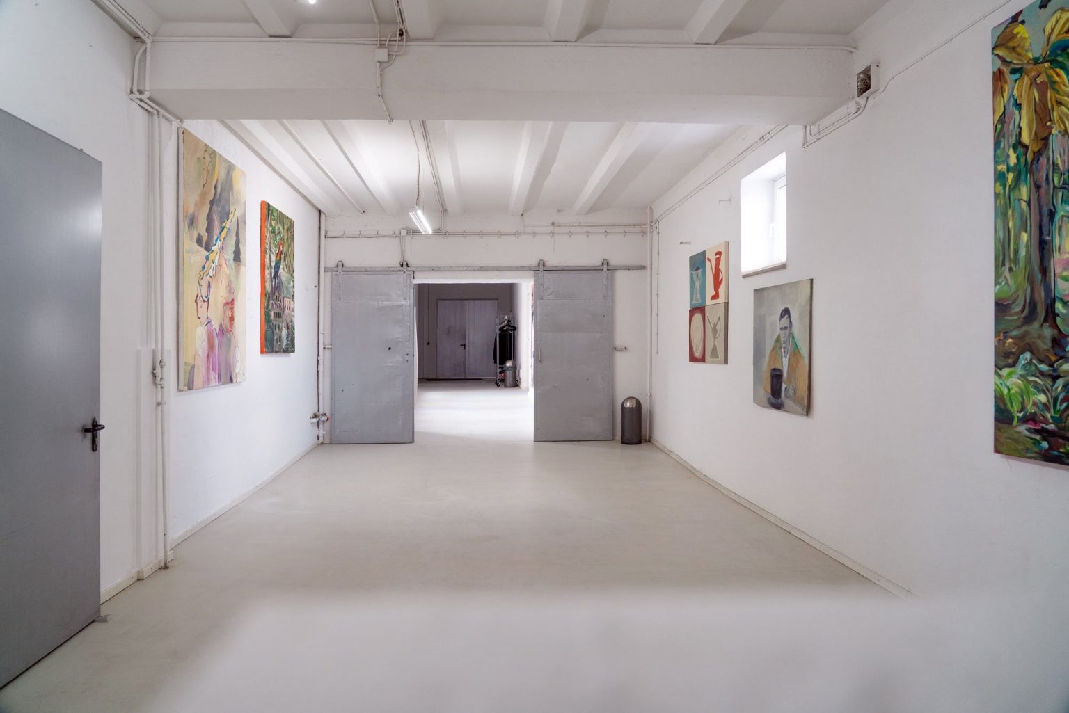 Party-Raum-mieten-München-Obersendling