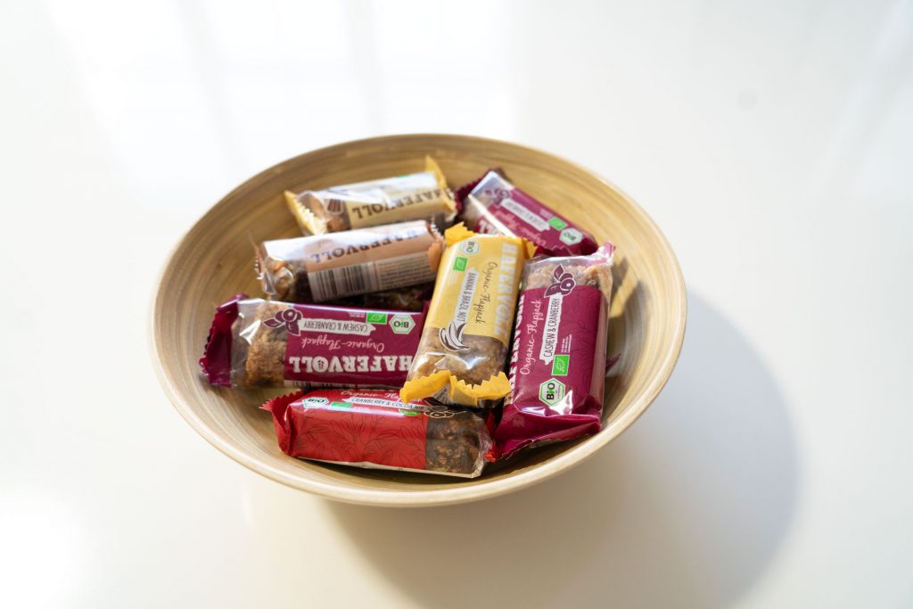 Workshop Location muenchen Riegelworkshop obersendling