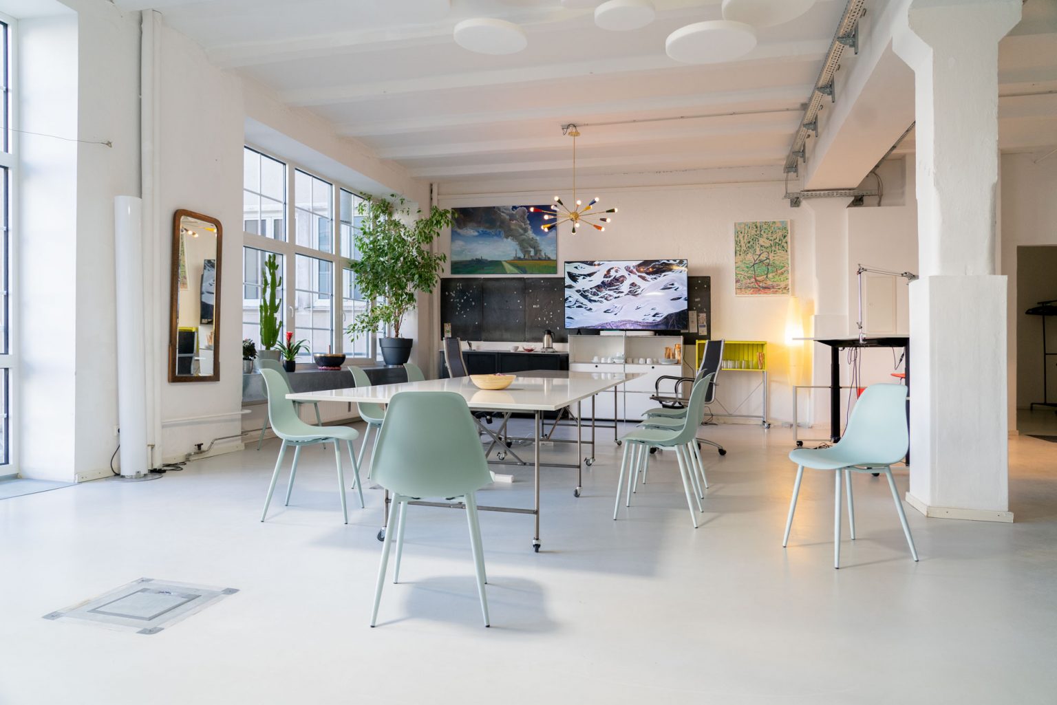 Workshop-Raum-mieten-Screen