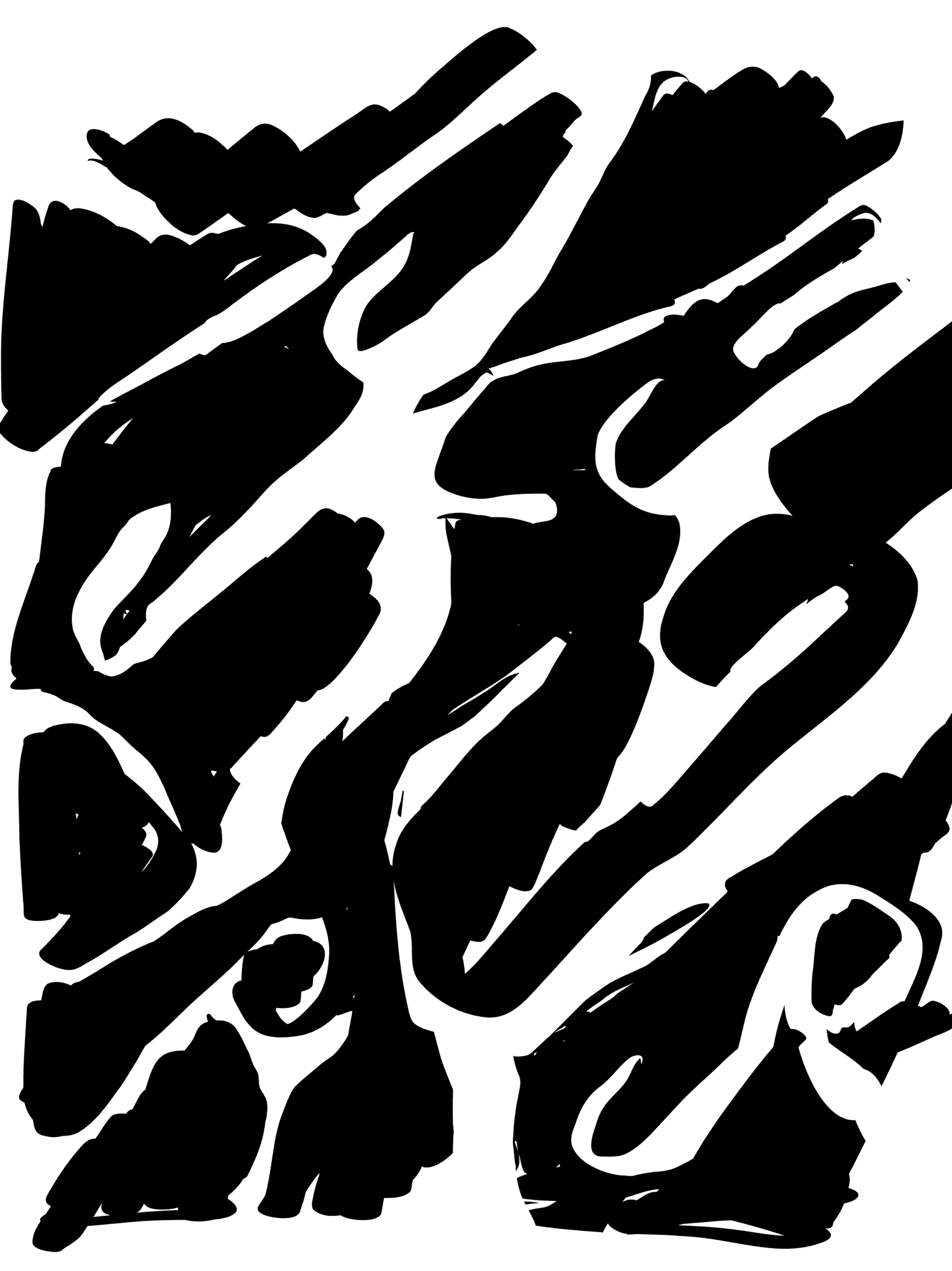 Drawaniworkshop obersendling