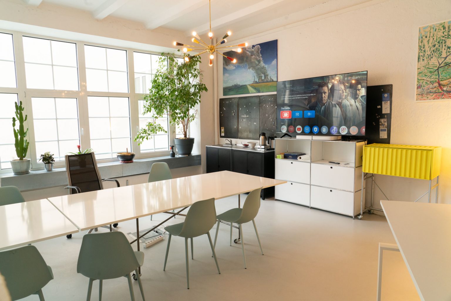 Workshop-Location-Kitchen-Screen