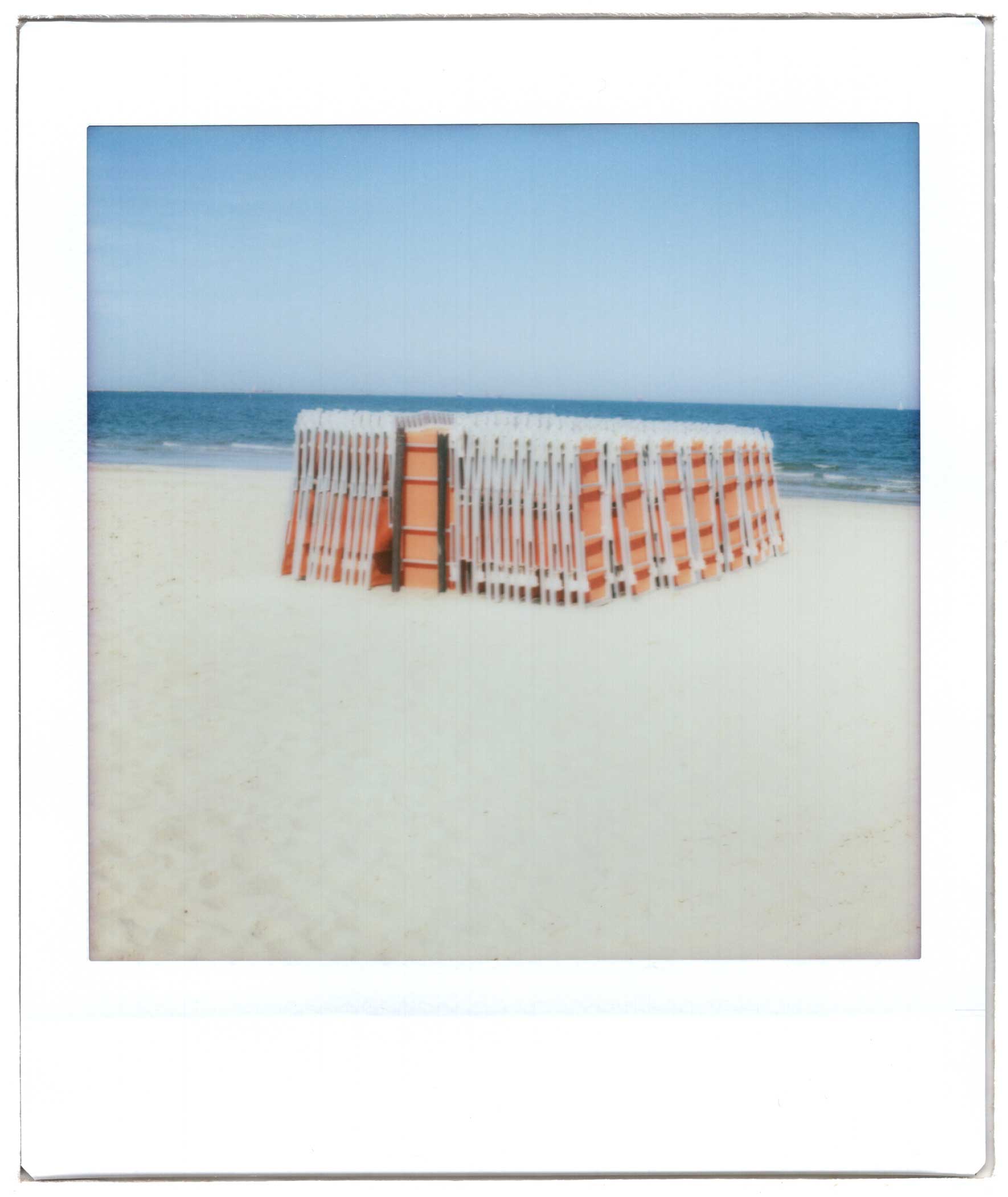 nikolai vogel 2022 05 11 beach gathering 600dpi bworkshop obersendling