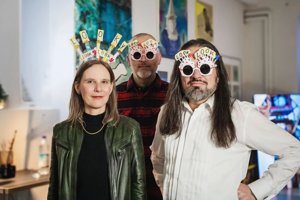 DSC1159workshop obersendling