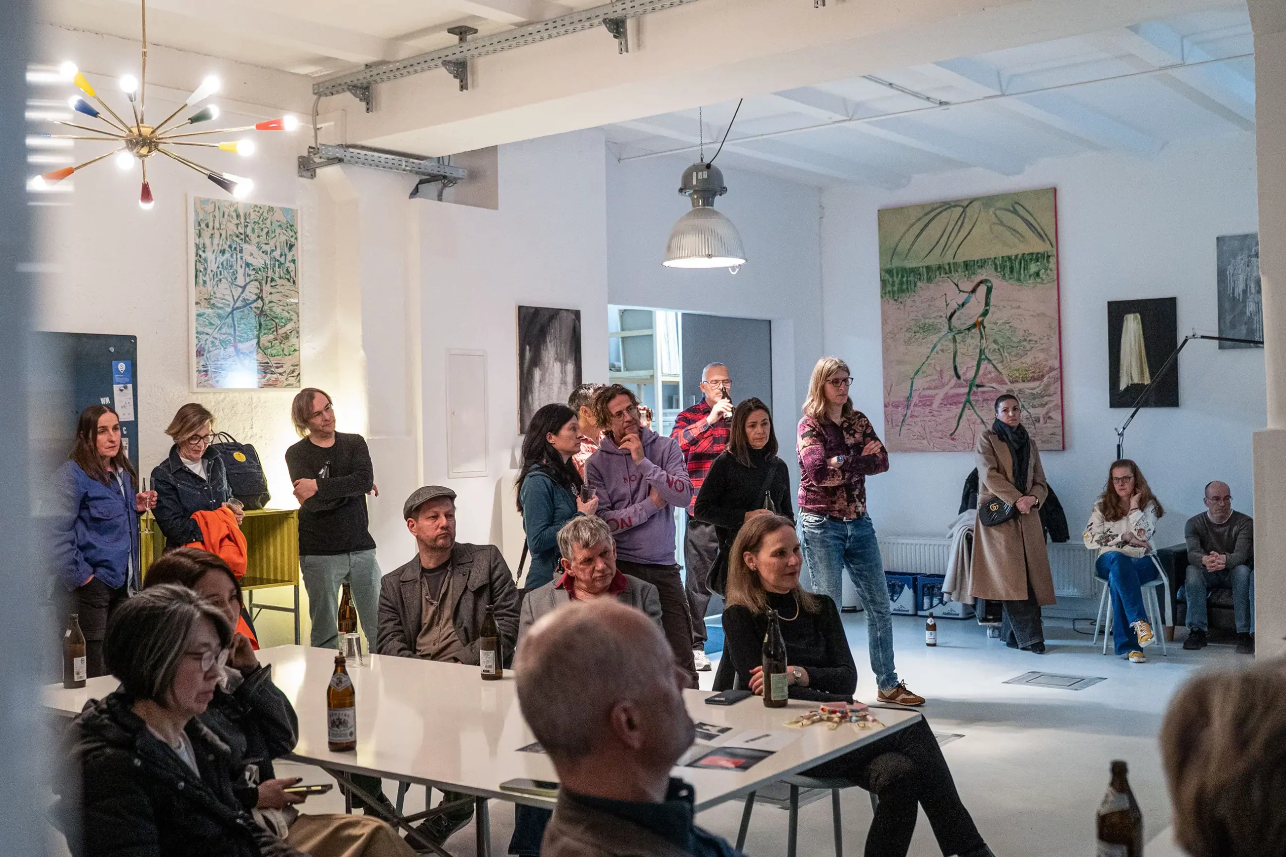 DSC1317 scaledworkshop obersendling