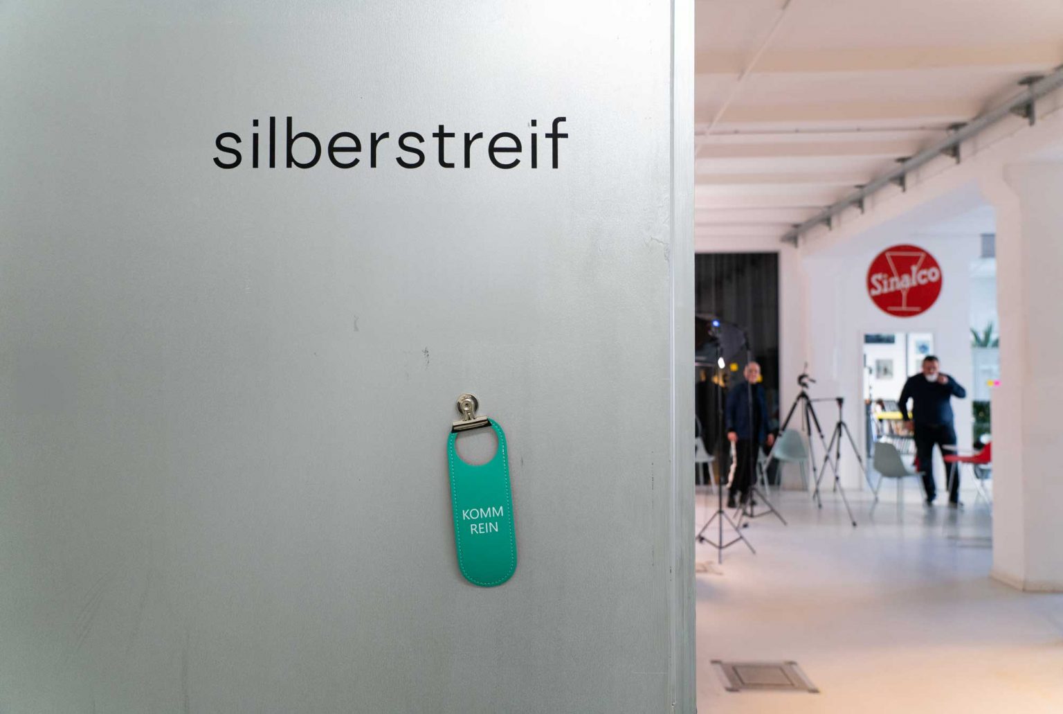 Silberstreif-Workshop-Location-herein