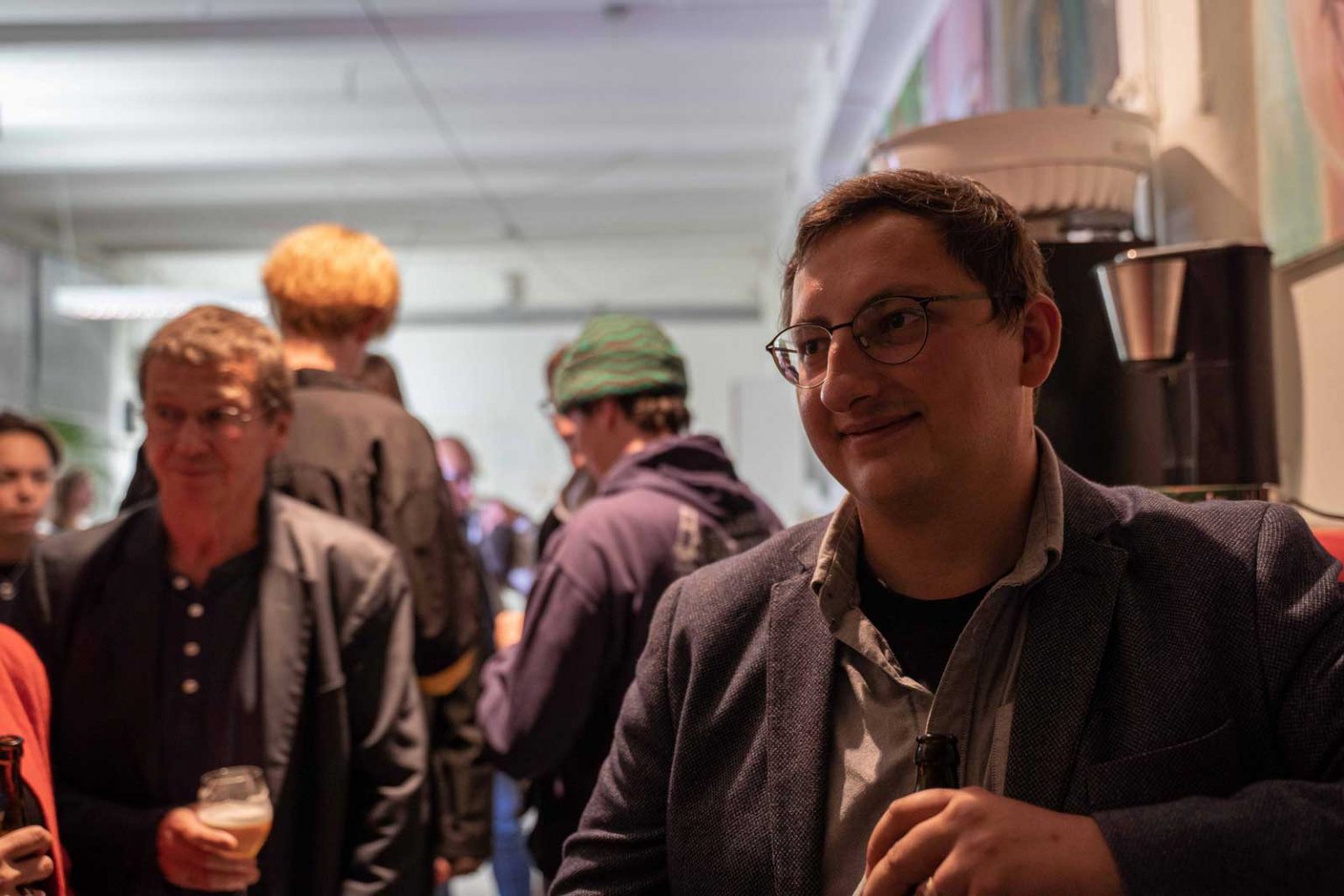 Party-Location-München_Obersendling-Party-Raum-mieten_0041