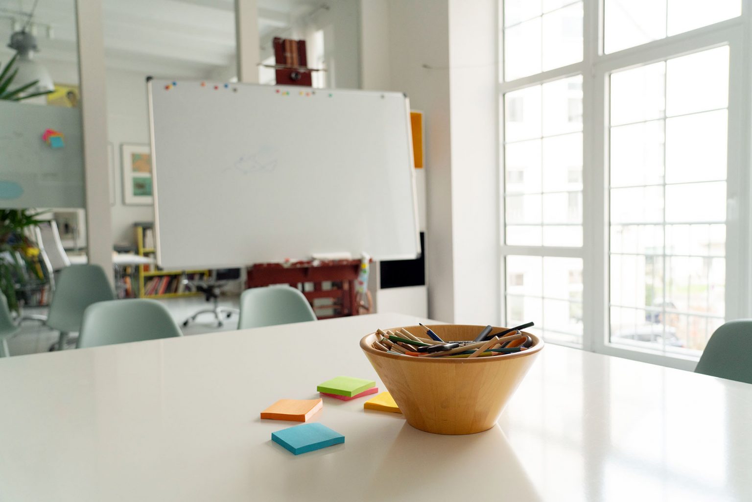 Party Location München Obersendling