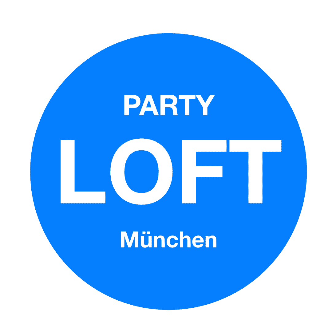 Party Raum mieten München Obersendling