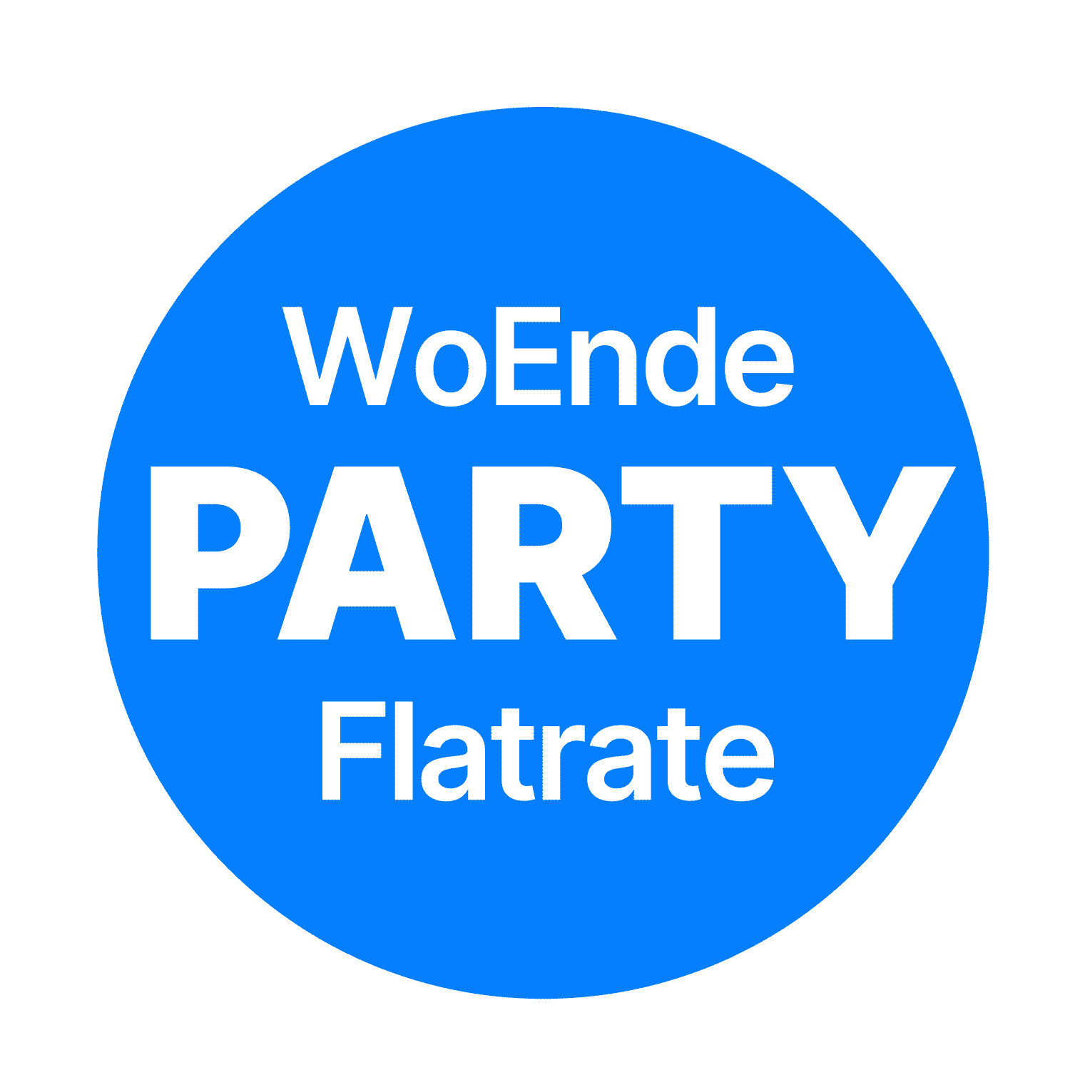 Workshop Location Sonderpreis